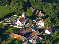 Stepanovice_012.JPG
