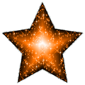 [large_orange_glitter_star_with_silver_outline%255B36%255D%255B4%255D.gif]