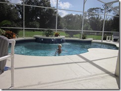 IMG_1333 IMG_1333