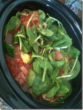 photo (11)