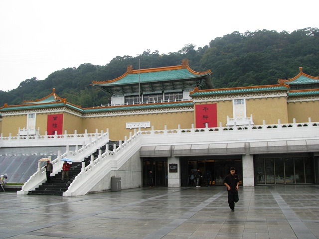[IMG_52253.jpg]
