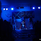 20100116_155.JPG
