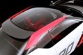 Nissan-IDx-Nismo-19 Nissan-IDx-Nismo-19
