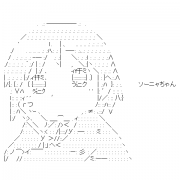 Facebook Profile Picture size W180xH180