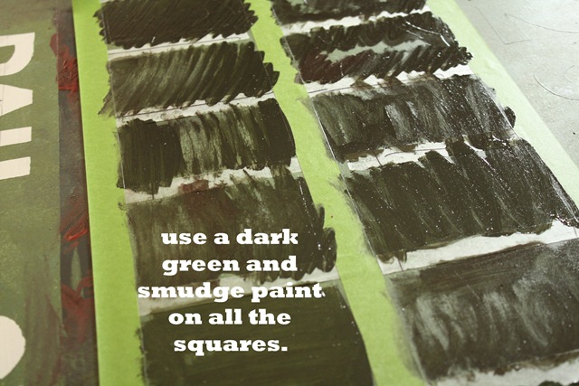 [IMG_9687_8927%255B2%255D.jpg]