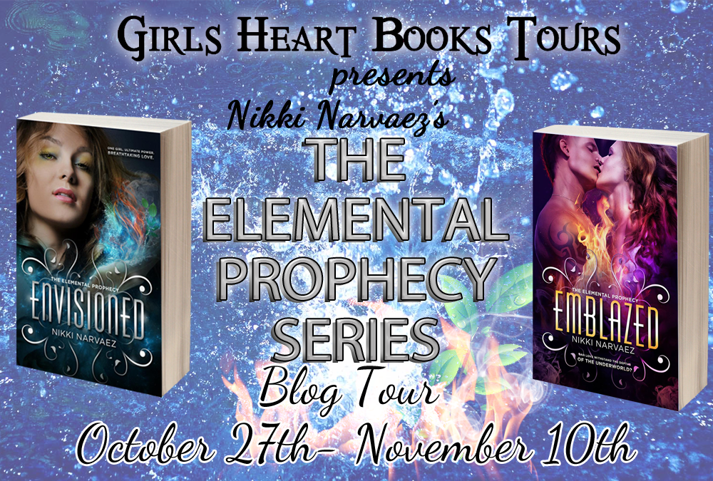 [Elemental%2520Prophecy%2520Series%2520Tour%255B4%255D.png]