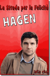 Hagen Hagen