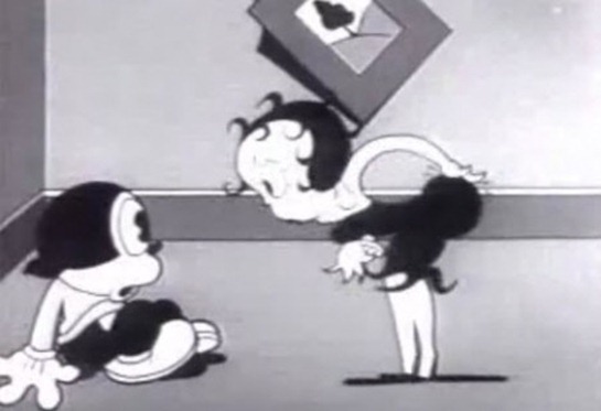 bimbo6-e1336149840792 bimbo6-e1336149840792