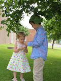 IMG_0187.JPG