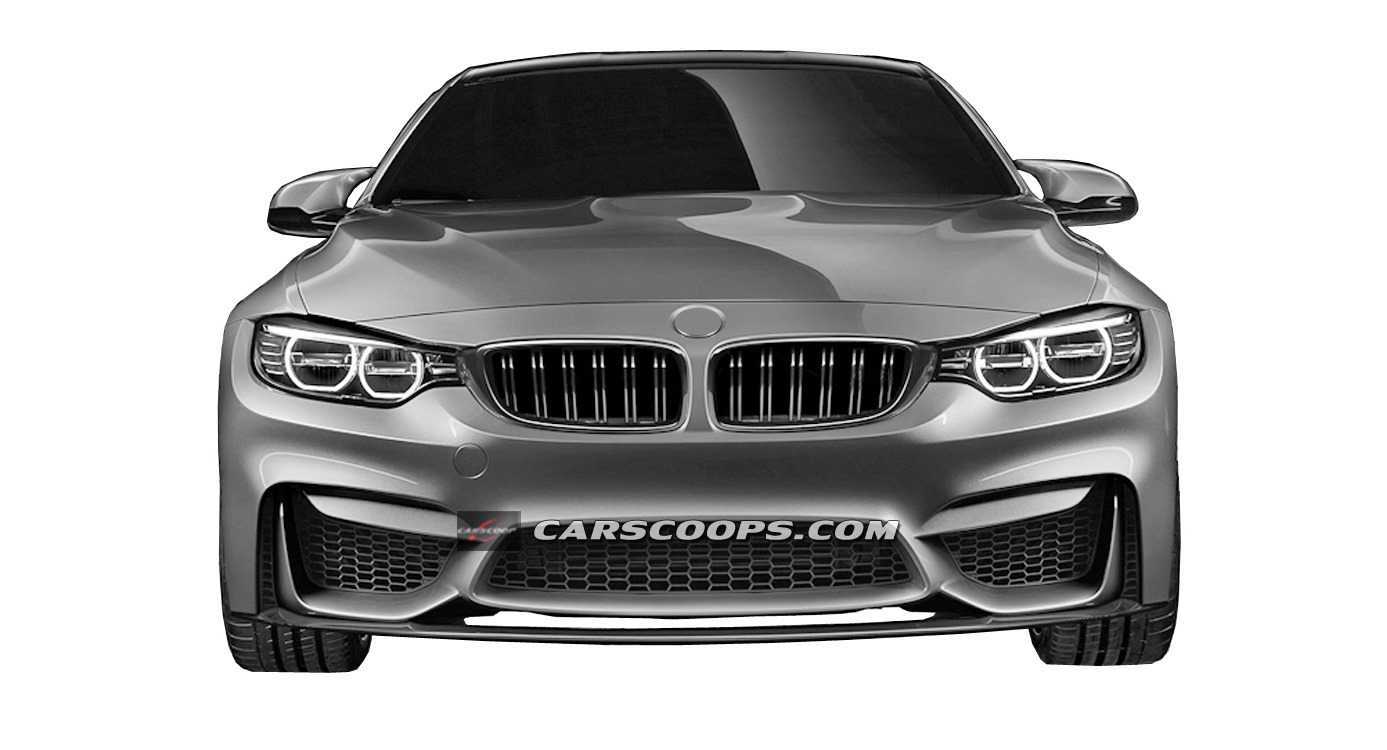 [BMW-M4-Coupe-4%255B8%255D.jpg]