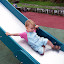 Toboggan
