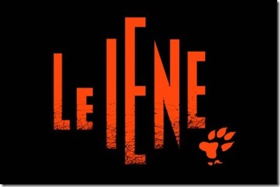 Le-Iene-logo