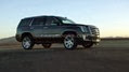2015-Cadillac-Escalade-17 2015-Cadillac-Escalade-17