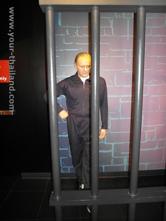 [Image00126%255B3%255D.jpg]