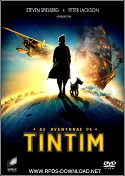 As Aventuras de Tintim Legendado RMVB + AVI BRRip 4f449142d3cc1 As Aventuras de Tintim Legendado RMVB + AVI BRRip