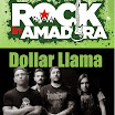 DOLLAR LLAMA   CARTAZ ROCK IN AMADORA 2014.jpg