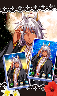 How to download AnubisOldBrotherLiveWallpaper patch 1.0.2 apk for laptop