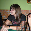P1030717.JPG