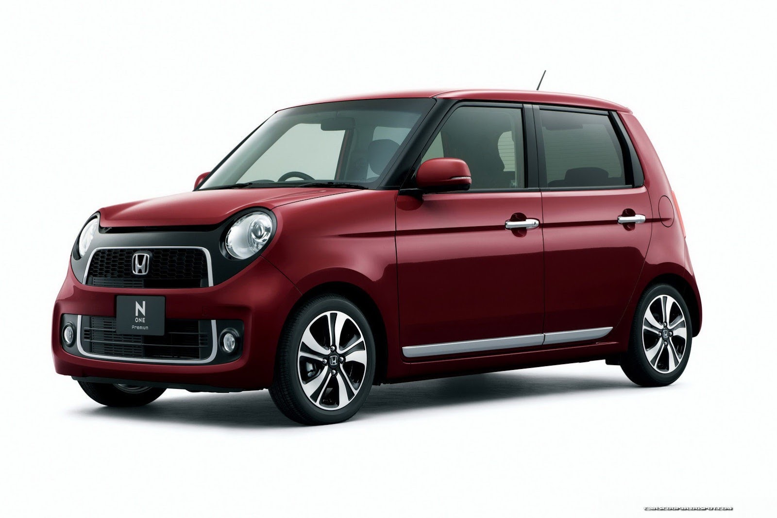 [Honda-N-One-18%255B2%255D.jpg]