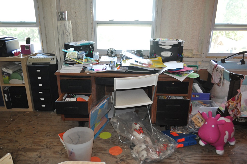 [schollroom%25202012%2520044%255B4%255D.jpg]