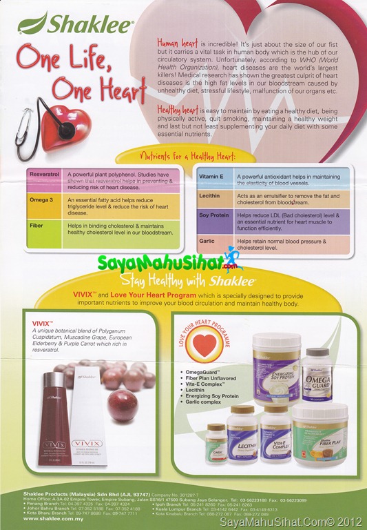 [One%2520Life%2520One%2520Heart%2520Shaklee%2520One%2520Stop%2520Centre%255B10%255D.jpg]