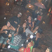 show_edsoneanderson_pompeu_141.JPG