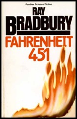 fahrenheit