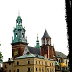 IMG_1838 Krakow Wawel Castle.JPG