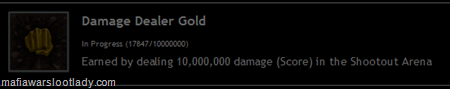 damage2 damage2