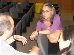 [clip_image00218%255B2%255D.jpg]