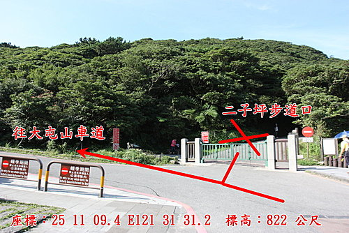 HRMckEArPNZ6RR5c_7XU6w HRMckEArPNZ6RR5c_7XU6w