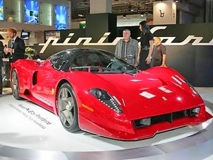 [2006-3-Pininfarina-Ferrari-P4-54.jpg]