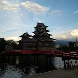 Nagano