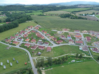Nove_Homole_020.JPG