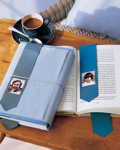 msl_jun06_bookmark_xl msl_jun06_bookmark_xl