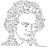 Ludwig Van Beethoven