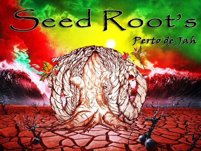 [Banda%2520Seed%2520Roots%255B4%255D.jpg]