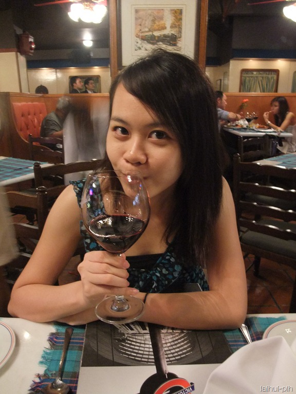 [DSCF0603%255B8%255D.jpg]