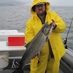 DaleMay2010CaptGreg Photo Gallery