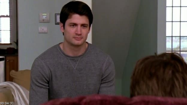 [One.Tree.Hill_screenshot_2%255B3%255D.jpg]