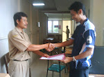 SerDik Banyumas