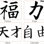 Significado-dos-kanjis-Kanji-Tattoo-Meaning-06.jpg