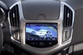 2013-Chevrolet-Cruze-Facelift-E75_thumb.jpg?imgmax=800
