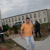 IMG_0729.jpg