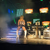 BandaForrozearnaXango-084.jpg