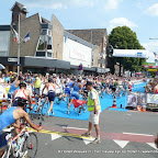 Triathlon-2009-zondag-005.jpg