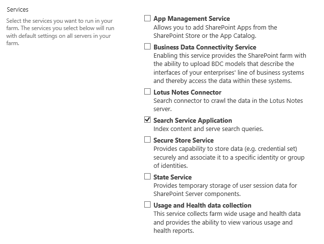 [image%255B20%255D.png]