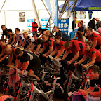 20110723_0277.jpg