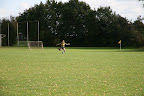 RCD - Delftzijl (69 - 20)