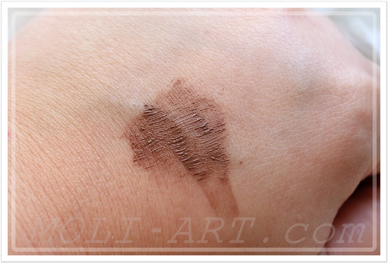 eyebrow-filler-catrice-gel-para-cejas-maquillaje-3 eyebrow-filler-catrice-gel-para-cejas-maquillaje-3